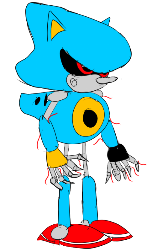 sqrthinkingdude tweet picture