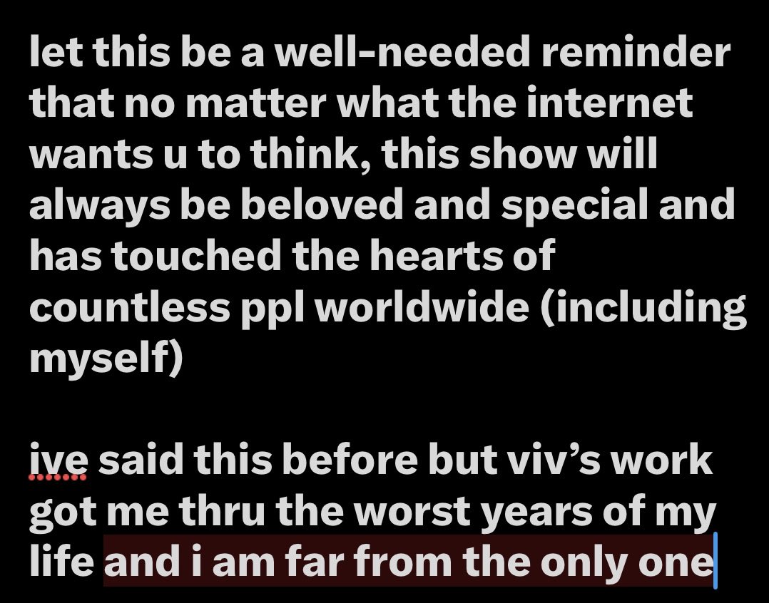 xL0V3INAB0TTL3x's tweet photo. https://t.co/YYiRjFzPiy