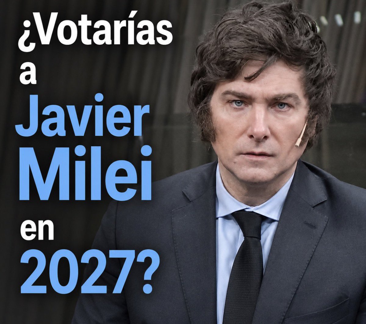 _EncuestAR_'s tweet photo. https://t.co/YWJC79a6se