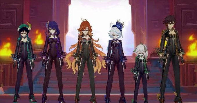 andrezcz's tweet photo. Never stop learning and evolving. https://t.co/i4dnH900MP