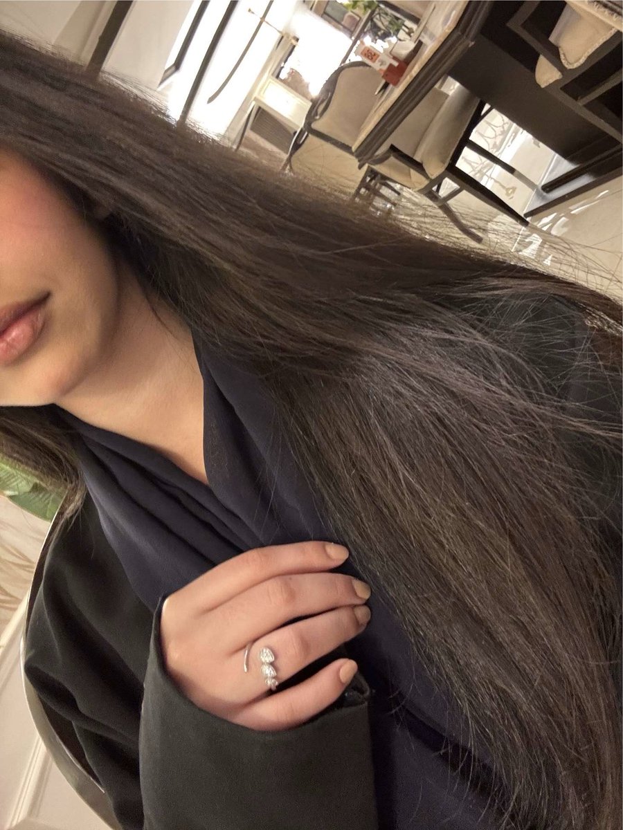 vb9i_'s tweet photo. 🎀 https://t.co/oDz5GZMaof