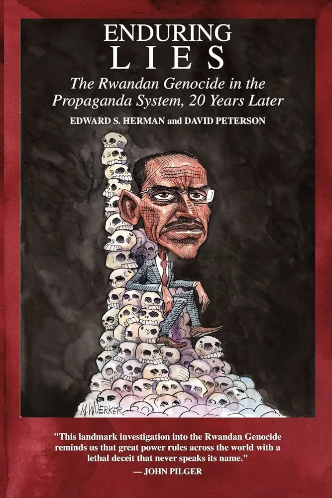 Ingwendende_'s tweet photo. Abantu babyaye @PaulKagame cg abo bavukanye yakuze bamubona nk'umuntu? #pilato# cyangwa #Kwaanda na #Kalinga bikura mo abakomoka ku ngoma #Nyinginya #Abega ubumuntu—ibimanuka bakumva ko kwica umuhutu ari ukwica umubu cg isazi ? #Ibishahu II
umuhutu utumva aya mafoto 2 arariraye! https://t.co/x22Te3h0zj