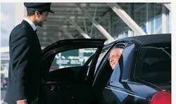 esteqdamhind35's tweet photo. 🇸🇦 أصحاب الشركات والمقاولين في السعودية

هل تحتاج إلى عمالة هندية جاهزة؟

We can support your manpower requirements with screened &amp; experienced candidates from India.

📩 Let’s build a long-term partnership.
https://t.co/QdLuzAo4Wk

#KSA #SaudiJobs #IndianManpower #GCC #Hiring https://t.co/O2KLEOV1Dz