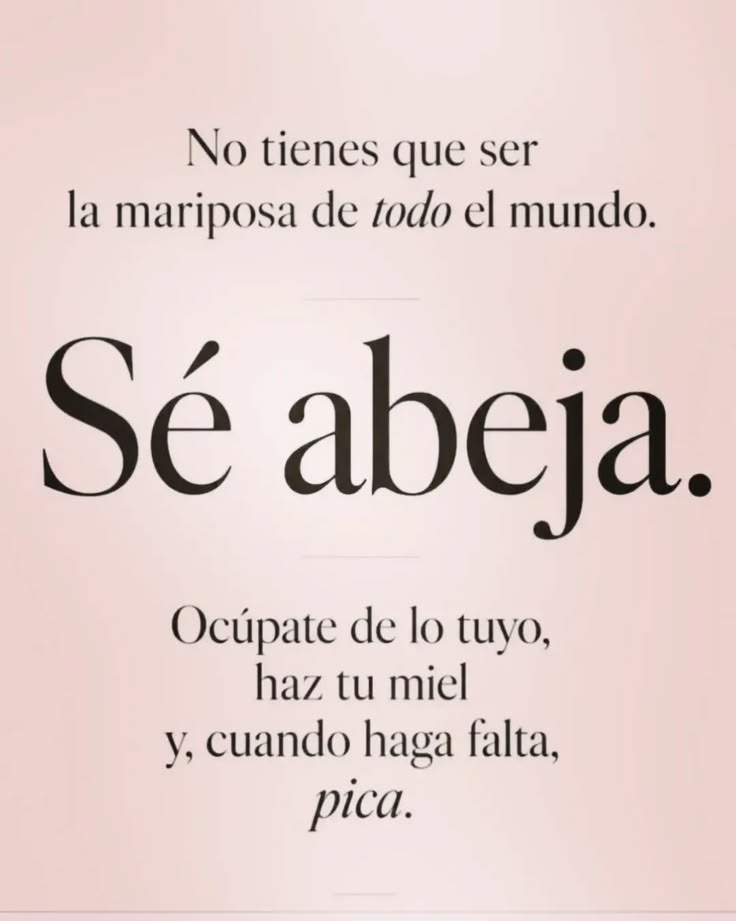 444triste's tweet photo. https://t.co/raspGoW3Wx