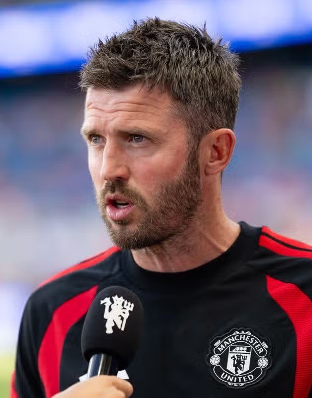 YanitedFever's tweet photo. Michael Carrick wanted…

🇵🇹 Mateus Fernandes ❌
🏴󠁧󠁢󠁥󠁮󠁧󠁿Elliot Anderson ❌
🏴󠁧󠁢󠁥󠁮󠁧󠁿Morgan Rogers ❌
🏴󠁧󠁢󠁥󠁮󠁧󠁿Adam Wharton ❌
🏴󠁧󠁢󠁥󠁮󠁧󠁿Lewis-Skelly ❌
🏴󠁧󠁢󠁥󠁮󠁧󠁿Alex Scott ❌
🏴󠁧󠁢󠁥󠁮󠁧󠁿Lewis Hall ❌
🇮🇹 Tonali ❌

WELL DONE #INEOS #MUFC 🫡 https://t.co/kFGUpKbysL