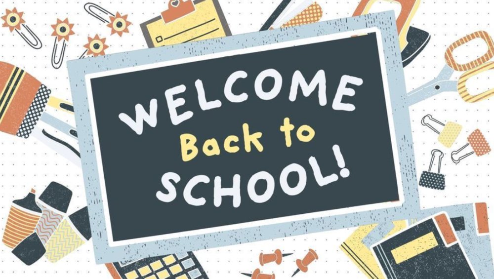 LimitlessEUSD's tweet photo. Every Day Counts in EUSD! –  August 16, 2026 https://t.co/LFmjHw98X3 https://t.co/CUopHD4ELv