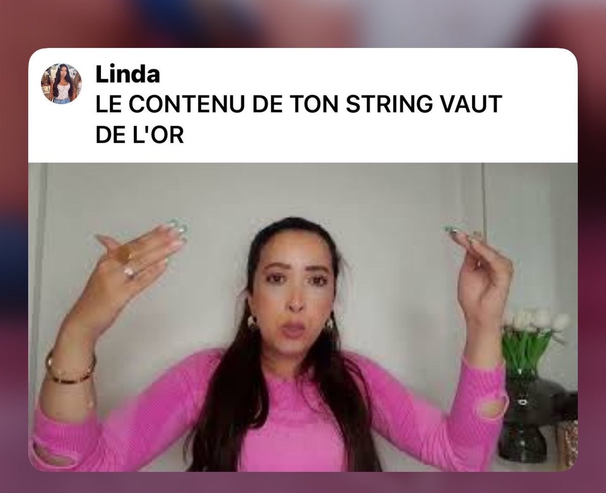 BarbianaCk's tweet photo. Vous avez eu YouTube mais moi j’avais YOUTUBE https://t.co/c403KL8lzN