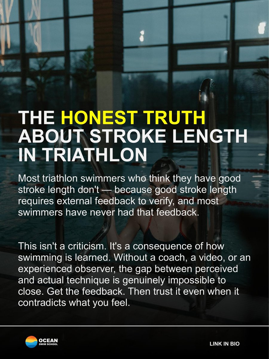 theoceanswim's tweet photo. https://t.co/4Fo1JlARJt