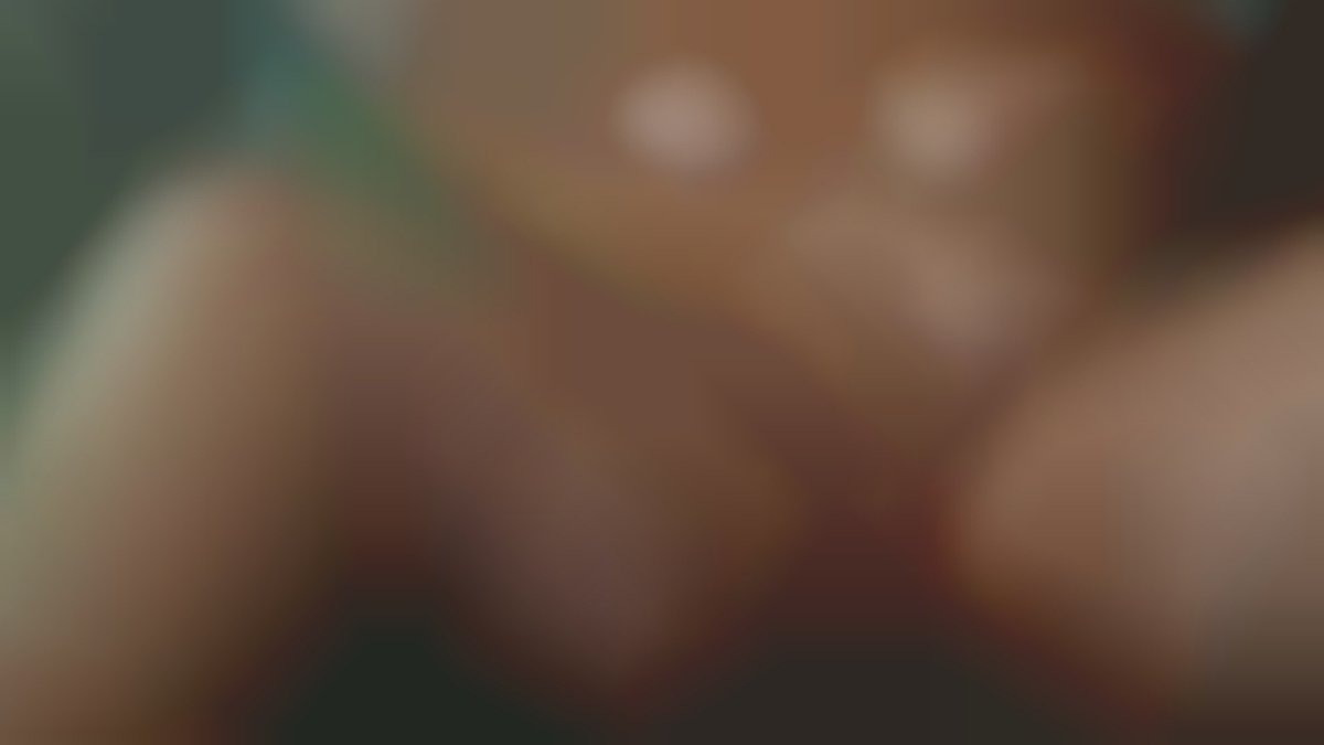 passionduo24's tweet photo. ¡NUEVO CONTENIDO! Jugando yo sola ¡Échale un vistazo! te enamorarás de mi contenido publicado en PassionDuo
https://t.co/vn7AYfdwmV
Ofrecido por #socialnetbot, @socialnet_bot, #telegramvip, #telegram https://t.co/QEFWA1I1ye