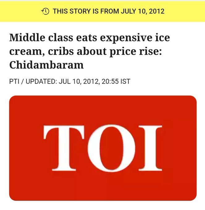 Abhina_Prakash's tweet photo. Sit down Sir! https://t.co/DYUmYQfiPY