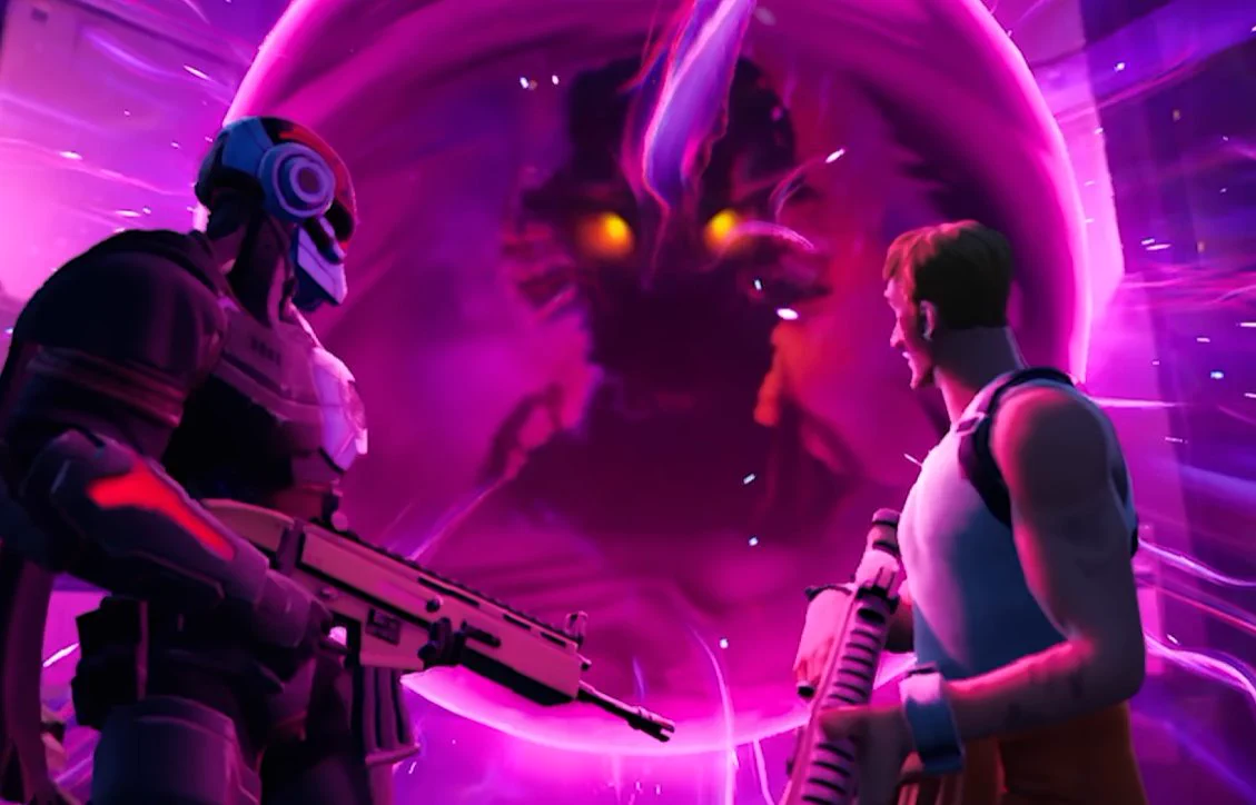 𝐟4𝐲𝐤𝐡 on X: 