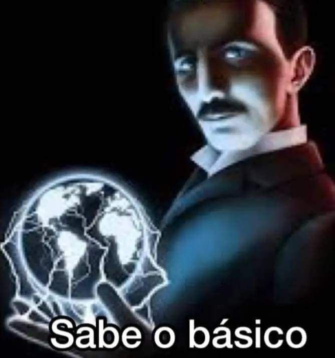 dessastudy01's tweet photo. essa semana eu vou estudar tanto, mais tanto, que  os espiritos da marie curie e o einstein vão descer aqui no meu quarto p me parabenizar https://t.co/nT6YxNUJMf