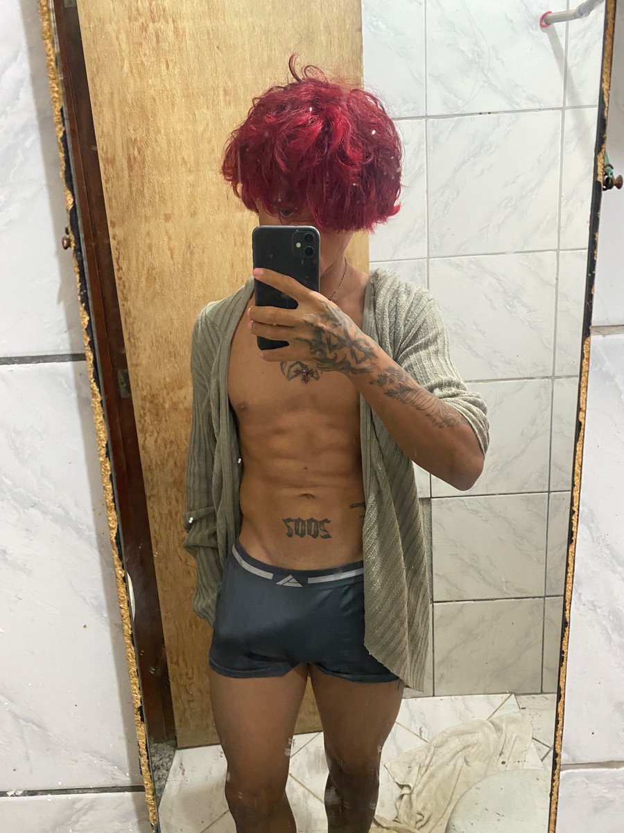 Vampsemfiltro_'s tweet photo. Novos vídeos agora la no prvcy!
Não vai perder né. (Link na bio) https://t.co/9wWx8Ydydr