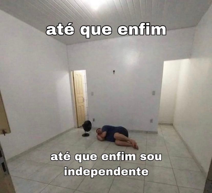 5gramasdememes's tweet photo. 😊 https://t.co/8dKRCCwitJ