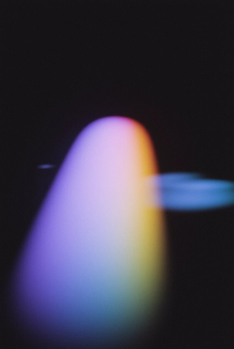 RikOostenbroek's tweet photo. Phantom hues. https://t.co/KSS4BrTToK
