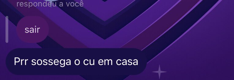 saikvbj_'s tweet photo. “meu namorado é mó otario ele lava minhas calcinha “💜 https://t.co/k2MEqHDZGl