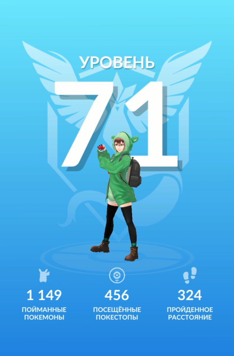 neabatoly's tweet photo. I did it https://t.co/V07t6wESwH