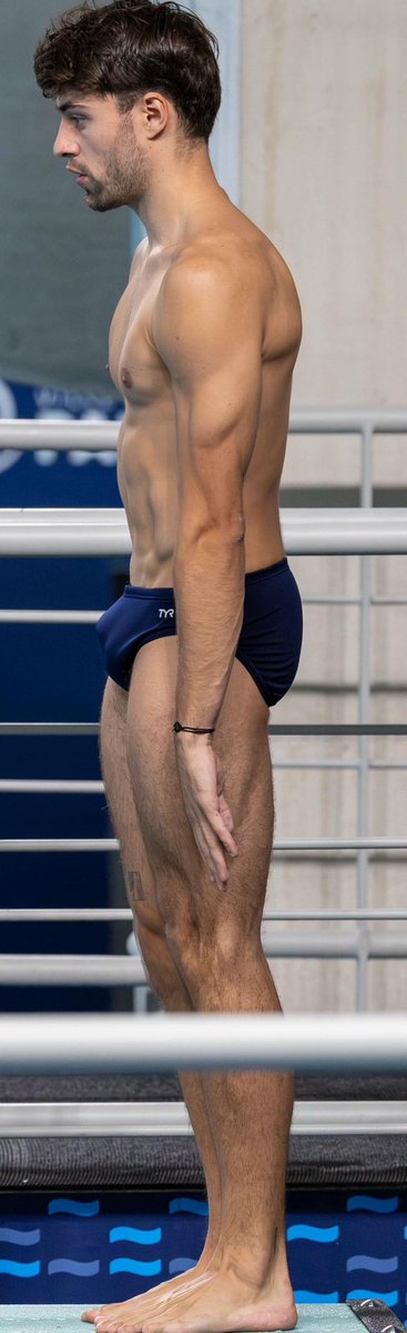 FitFamousMales's tweet photo. Jules Bouyer 🔥🔥 https://t.co/AY0Xn6pXyC