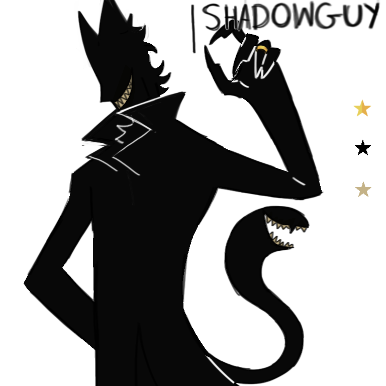 NiccolasGenesis's tweet photo. Hungerune Pluey
(the most sane and healthiest ones)
°
°
°
°
°
°
#deltaruneㅤㅤㅤ #deltarunefanartㅤㅤㅤㅤ #deltaruneart #pluey #shadowguy https://t.co/B5t8xCc885