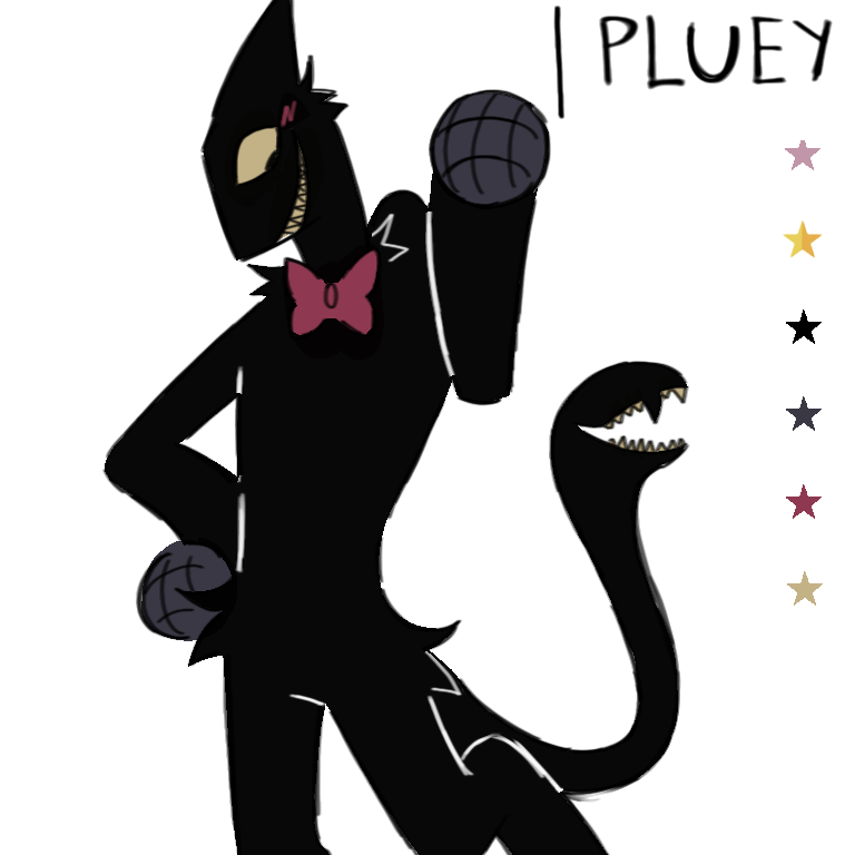 NiccolasGenesis's tweet photo. Hungerune Pluey
(the most sane and healthiest ones)
°
°
°
°
°
°
#deltaruneㅤㅤㅤ #deltarunefanartㅤㅤㅤㅤ #deltaruneart #pluey #shadowguy https://t.co/B5t8xCc885