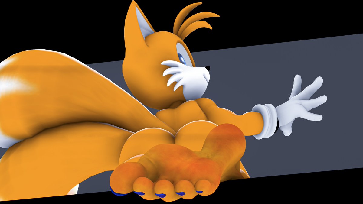 CrabOnion's tweet photo. Giant Tails
#footfetish #sizetwitter #macro https://t.co/JSq2eCXHE5