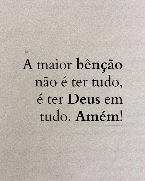 SOUDEJESUSS's tweet photo. https://t.co/5W6MJpgqFy