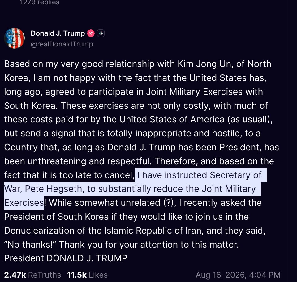 qingchao1917's tweet photo. NO FUCKING WAY DUDE https://t.co/AiCG7Mgepw