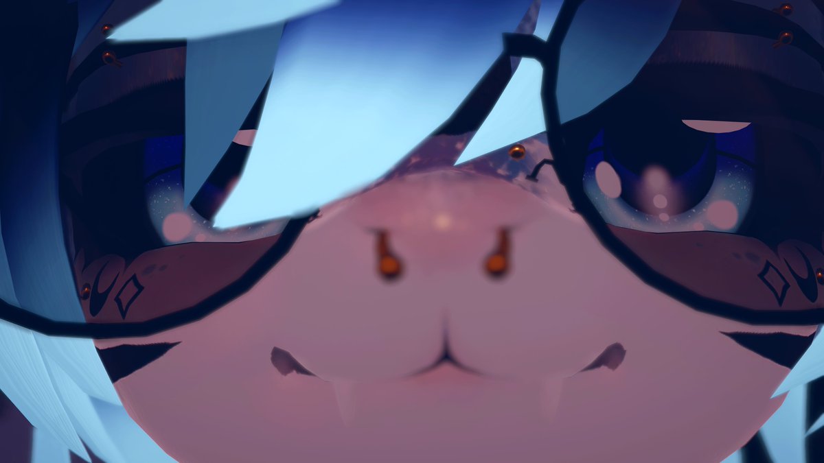 cookiebeanvrc's tweet photo. Hi https://t.co/OSQzxlepgp