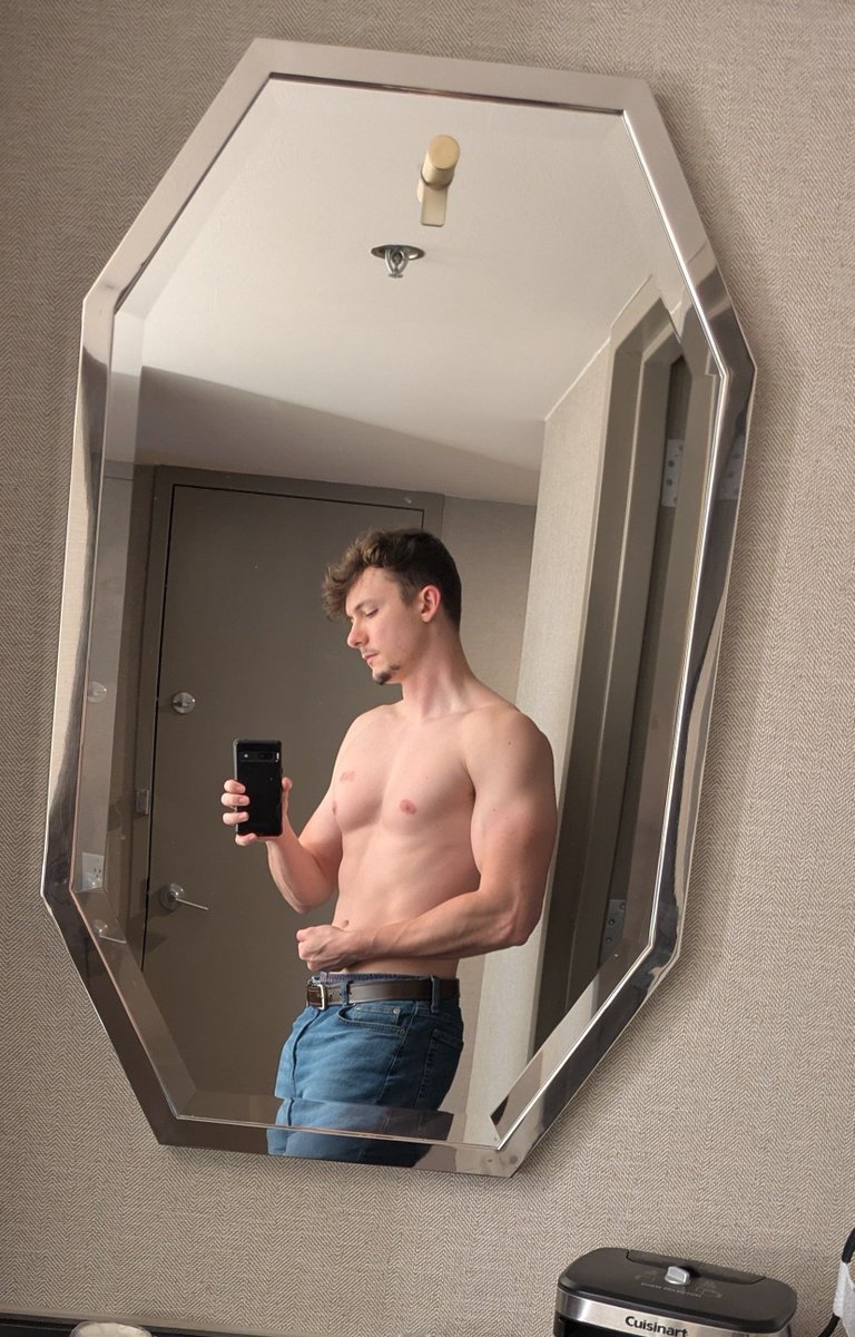 CrystalDiskToss's tweet photo. Feeling GREAT https://t.co/XpmEgYLJaK