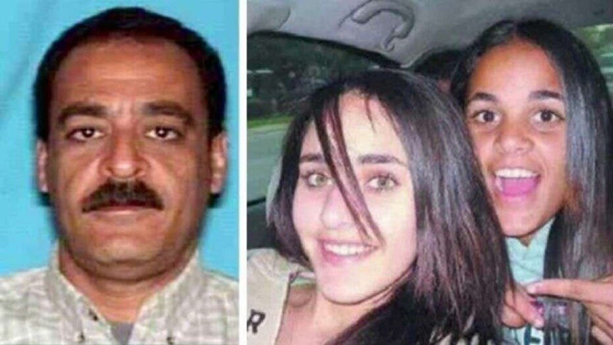 Sahar_Eldeeb's tweet photo. عمري ما نسيت المجرم المصري
 ياسر عبد الفتاح الراجل ال جنى على بناته مرتين: مرة لما اختار يسافر ويعيش ويخلف في مجتمع هو أصلًا مش قادر يتقبل إن بناته يكبروا ويبقوا جزء طبيعي منه 
ومرة لما قتلهم لأنهم عاشوا بطبيعة المجتمع اللي هو بنفسه اختار إنهم يتولدوا ويتربوا فيه

أمينة وسارة 17.18 سنة 

أمينة وسارة ما اختاروش البلد اللي اتولدوا فيها ولا المجتمع اللي شكل طفولتهم وشخصياتهم هو اللي اختار ده بالنيابة عنهم وبعدين لما كبروا بشكل 
ماوافقش الصورة اللي في دماغه 
حملهم هم ثمن إختياره
وده بعد قتلهم بالنسبة لي أبشع ما في الحكاية
إنك تختار لولادك حياة وبعدين تعاقبهم لأنهم بقوا أبناء هذه الحياة 
هو ما قتلهمش بس هو حاسبهم على نتيجة قرار أخده هو قبل ما يكون ليهم أصلًا أي وجود أو اختيار
مجرم بكل معنى الكلمة