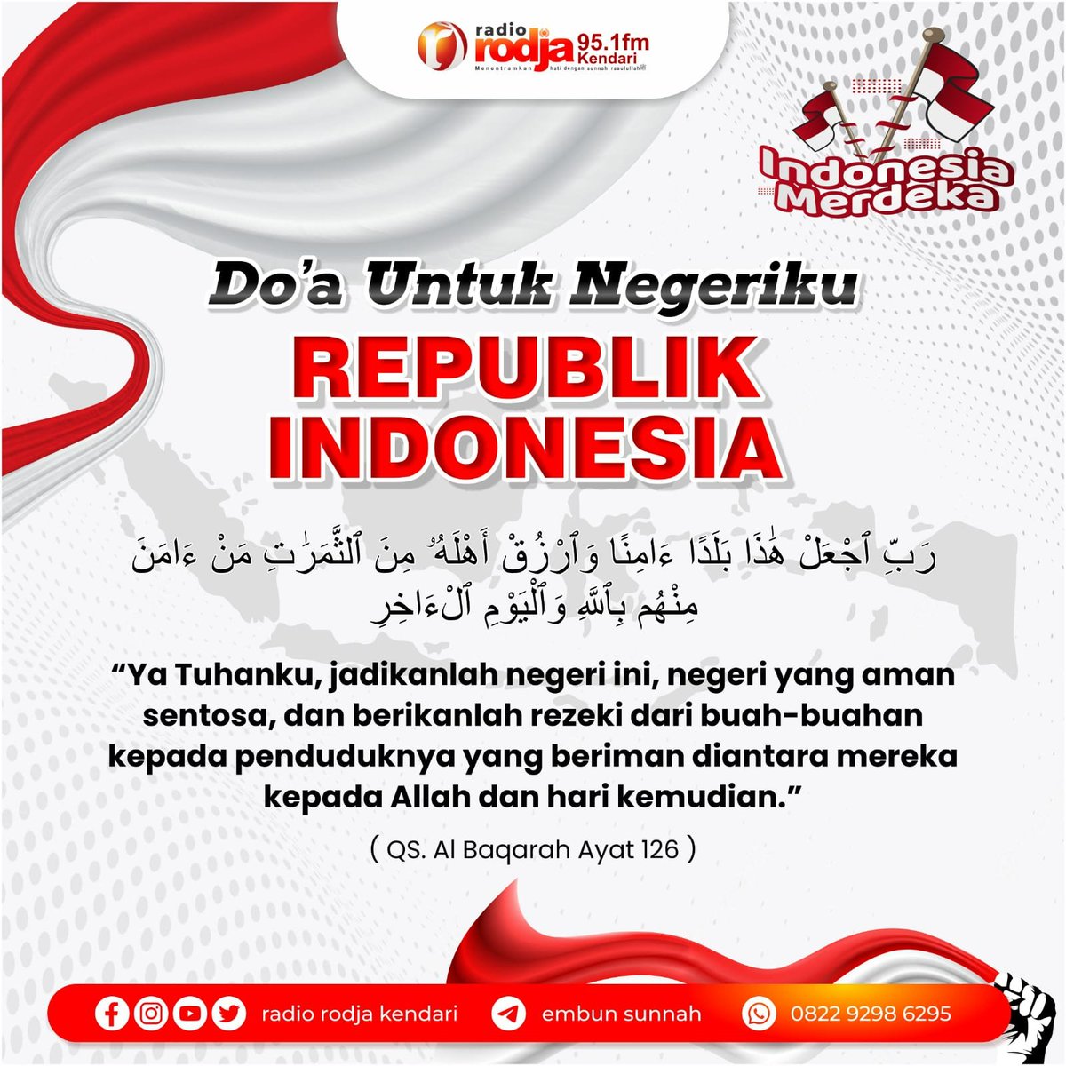 EmbunSunnah's tweet photo. https://t.co/IlWVhgd7Cd