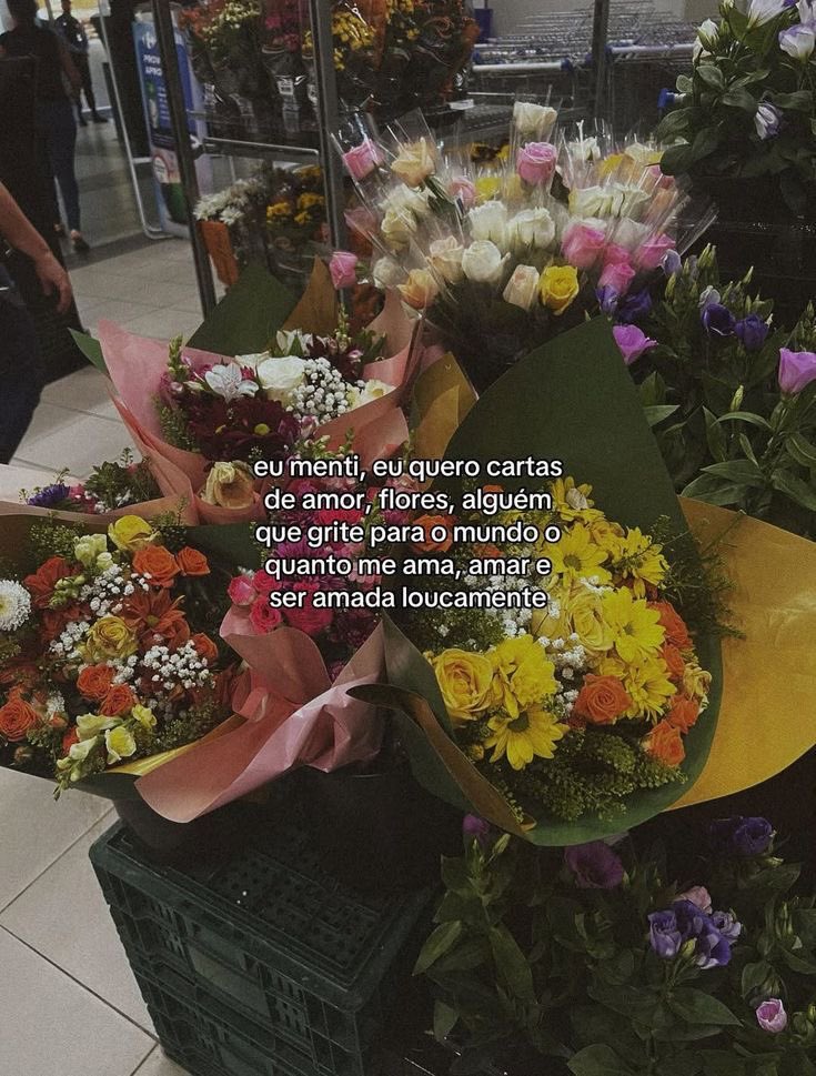 365Versoss's tweet photo. https://t.co/Z4wDpvUpzN