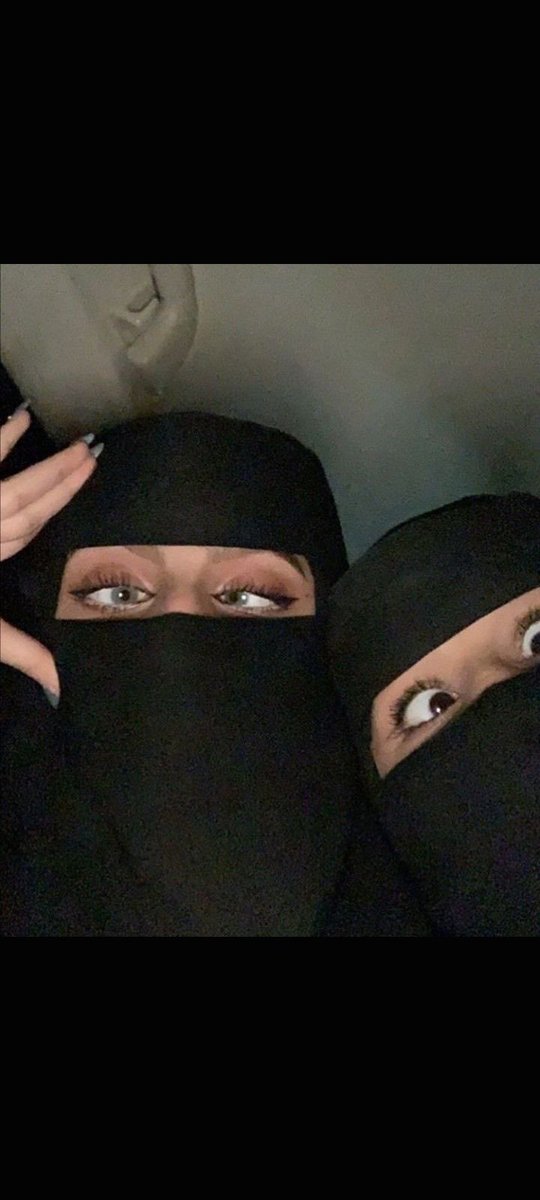 encqfs's tweet photo. تحذيرررر⚠️⚠️⚠️⚠️⚠️!! 

- دخولك حسابي يعني نهاية مخك وفلوسك ورجولتك فاهممممم ي دويثان ي كلب 🛐🐷⚠️✨💨��� https://t.co/KkOBpmBza3