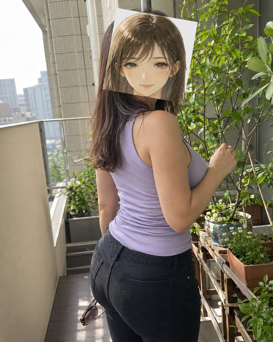 paimanpaisuki's tweet photo. おじちゃん、
38歳のケツでかおばさんでもokですか？

不倫されて離婚したので自信ありません...
気にしない人だけ声かけてください。。 https://t.co/wZMD2VeDxT