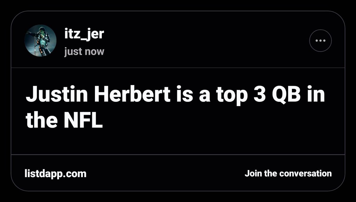itz_jer tweet picture