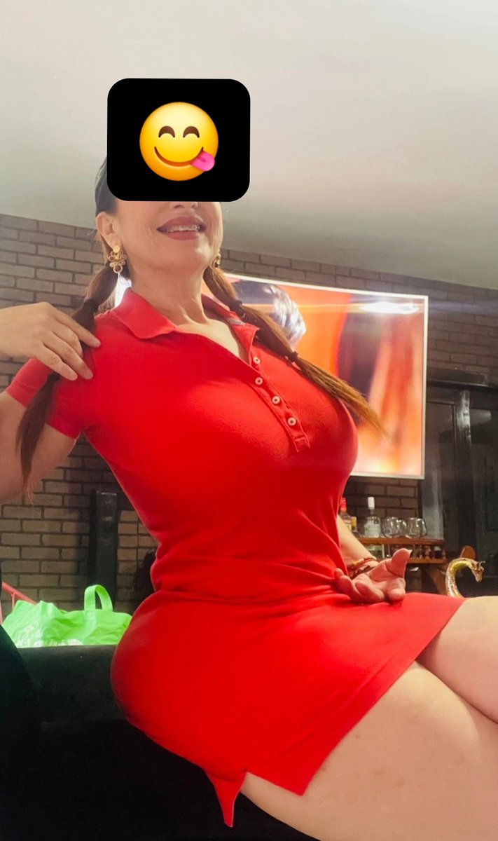 adrirpe's tweet photo. Ya no me pudo a reglar bien pero espero que le guste lo que mami se puso para el 😈 https://t.co/CtqRbGU9gS