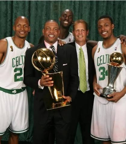 JonPelican2's tweet photo. Doc has always been in my Hall of Fame.  A fivesome for the ages. https://t.co/5EVZgHfnem