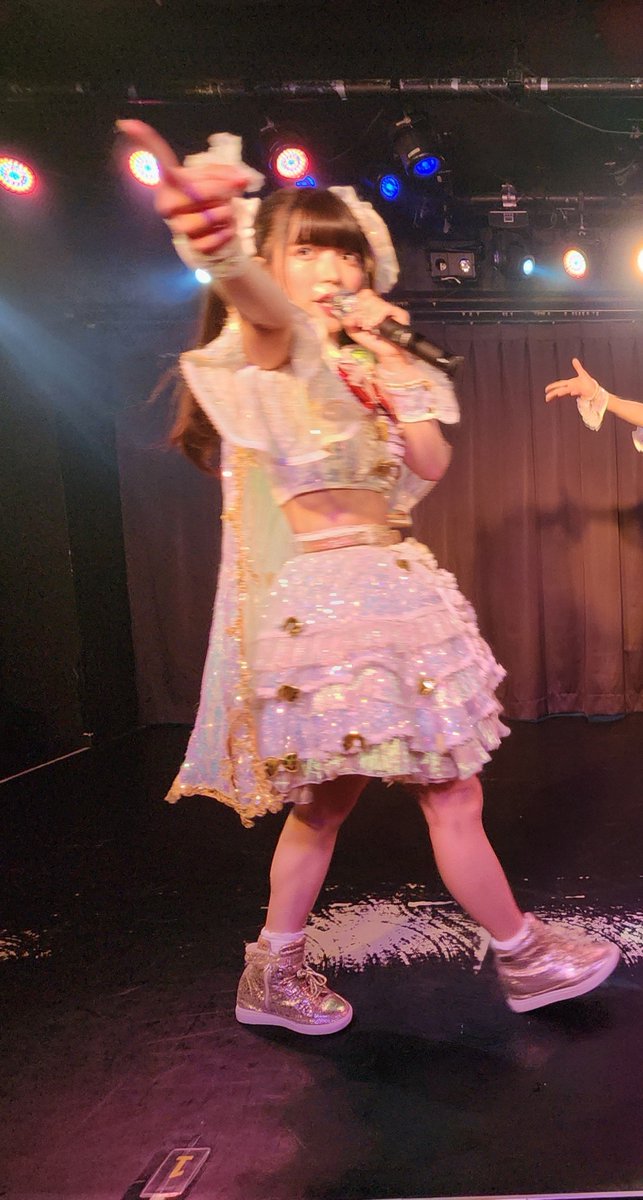 si1no9's tweet photo. 今日の
みるく活
みるくわらび餅うまか～( =＾ω＾)
ある新聞より
入場チケットの高額転売
が横行。企業も注意喚起。
正しい購入経路か確認を

そうですね、正しいルートで買いましょう(*´-`) https://t.co/yQjOqulFDN