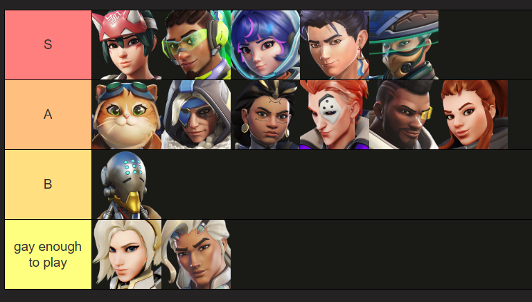 y0unisco's tweet photo. lft support (both ms preferred but can fs) 

c2, top 8 s9 with 3 players who have never played expert division, top 12 s8, top 8 s7

learning more and more, positive mental, big yapper

dc: younisco 💜

rts appreciated 😼 https://t.co/6cIHfIdk91