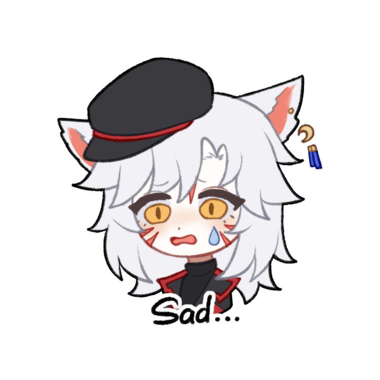 NagiMaelyss's tweet photo. Another amazing art~ I loved how polite and communicative the artist was to work with ^^

Art made by /Aina_Tsukishiro https://t.co/JTMZMhop5G
