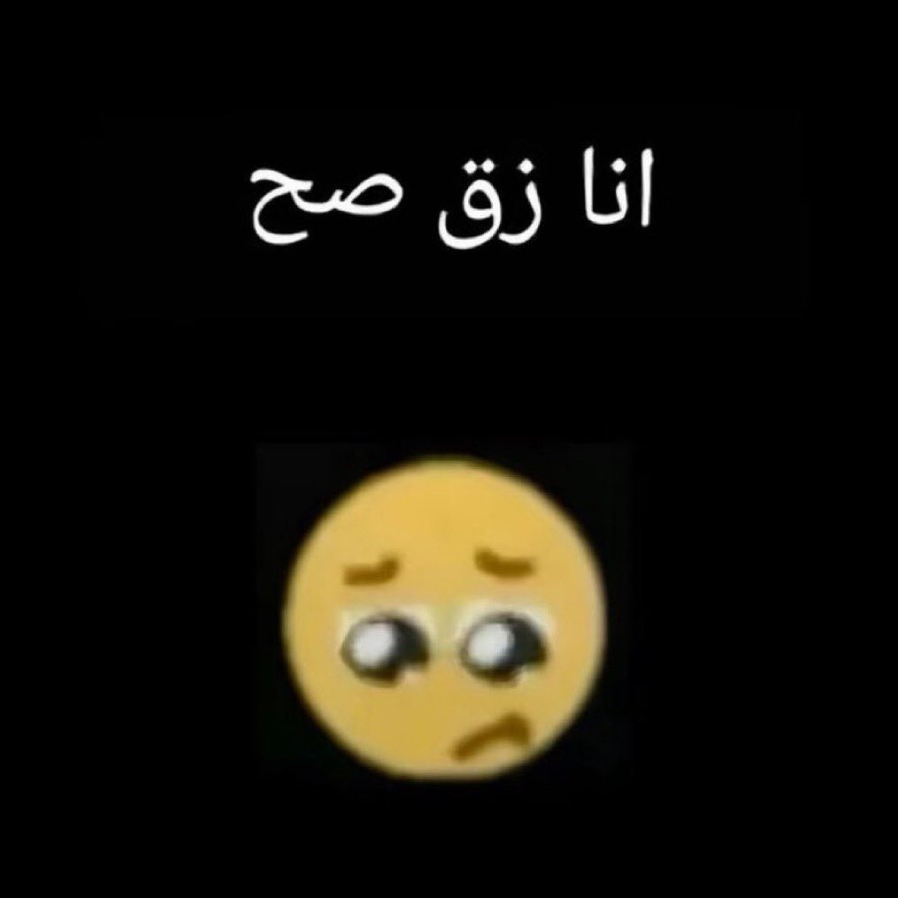 H7sn54's tweet photo. فينيسيوس بالكلاسيكو بعد ما يروح له غافي يقوله انا عندي كاس عالم بعدها يجي رودري يقوله و انا عندي بالون دور https://t.co/yeWMS5oQSc