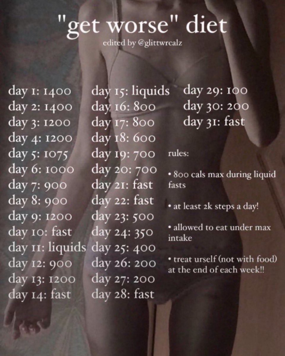 lilacb1unt_'s tweet photo. starting this tomorrow! https://t.co/igXeUz0fzg
