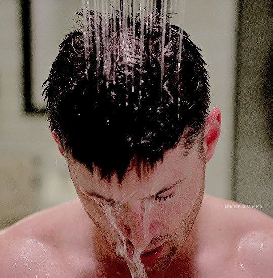 deanwarchive's tweet photo. https://t.co/xkp64EYmRm