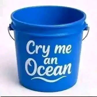 FRANZBOAS1's tweet photo. @HighChiefOkoro https://t.co/ByFaZjBkrx