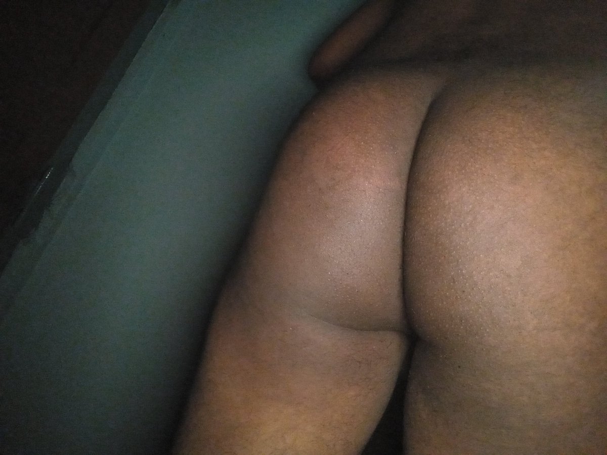 Sl_Phoenix2006's tweet photo. Hey I'm 20 teen boy 🇱🇰💦💦 come top or bottom 🇱🇰💦💦💦 

@Agnivesh1985 @YenushkaR63229 @Islandboy512 @HEsanka20546 #teengay #slboy #schoolboy #top #desi @Slutty_boy_SL69 @SLBoysHub @GayanthaSonal https://t.co/snQ97r4Hhn