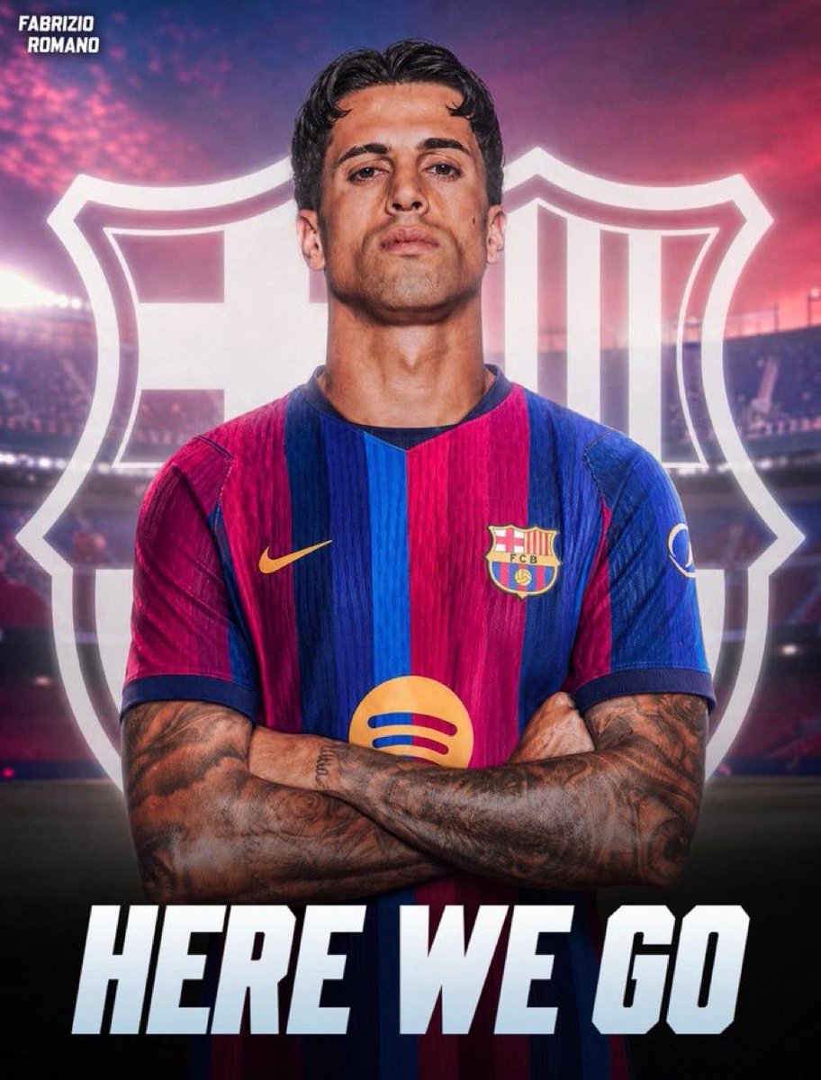salmaniho's tweet photo. لما الـ here we go تصير احلى كلمة احبك https://t.co/D3dUPIOSBa