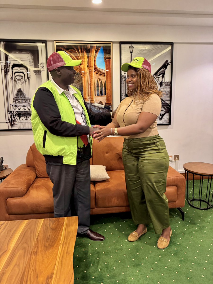 Mercymasai3's tweet photo. Officially Dicipinated . Chama ni DCP. Wantam !!  Kajiado women rep ni mjamo 🥰. Thank you  my party leader @rigathi , @methumuhia https://t.co/DEHFV6yhj4