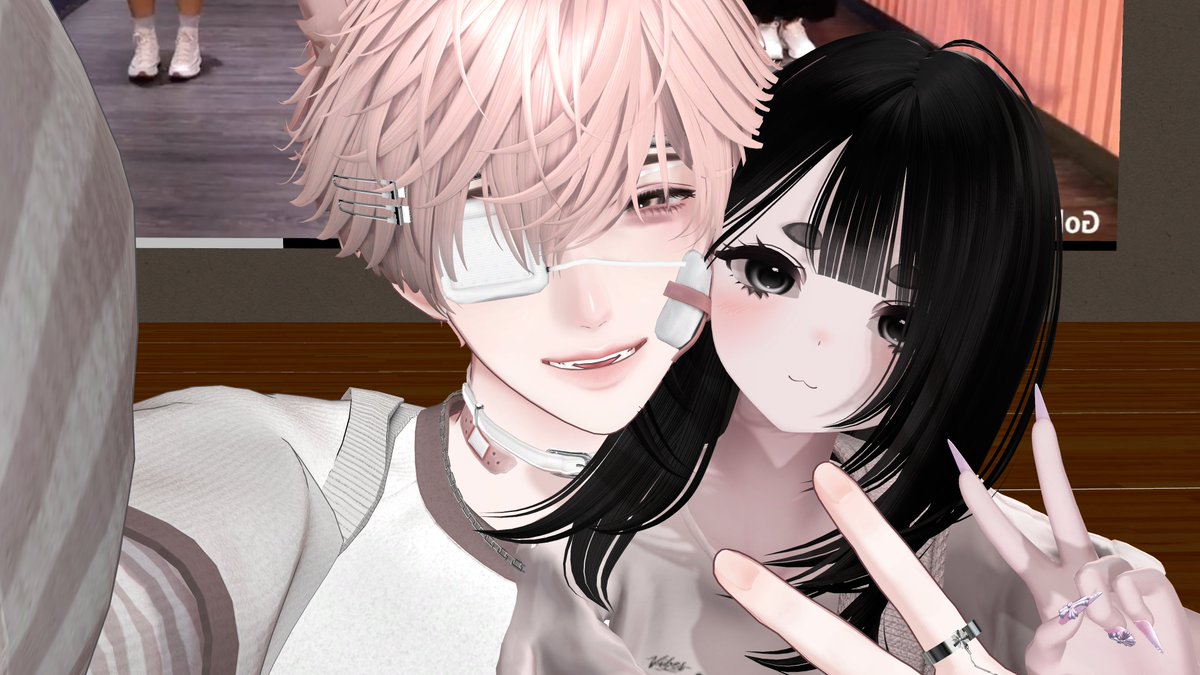 adel84829969562's tweet photo. https://t.co/OeWTeFWGd3