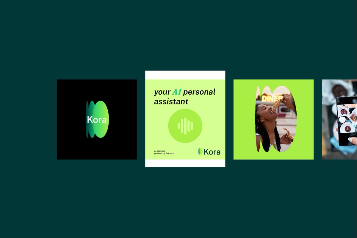 Tweet image