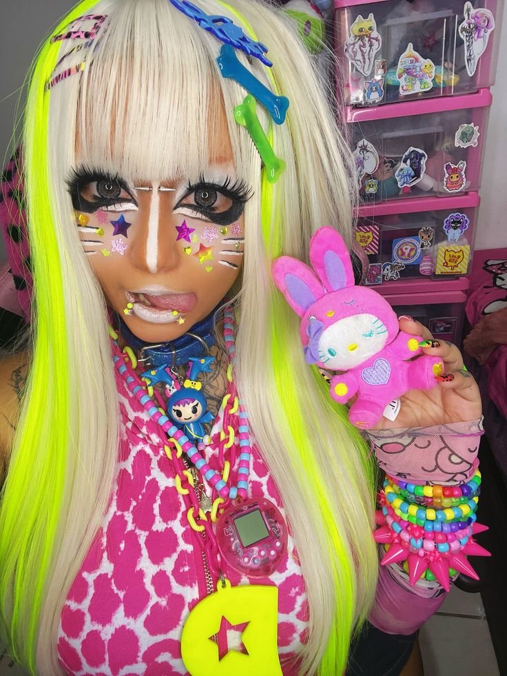 candy_bullets's tweet photo. por um instante achei que eu tava viajando quando vi esse rosto no roblox kkkkkkkkkkkkkkkkkkkkkkkkkk ai depois me dei conta que eh realmente eu https://t.co/GEe8SghGS2